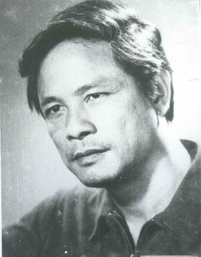 chang-a-phu-da-buong-cuong-ngua