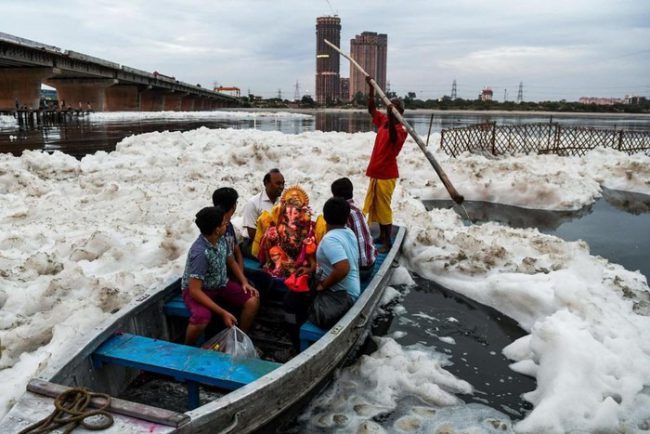 song-o-an-do-bi-o-nhiem