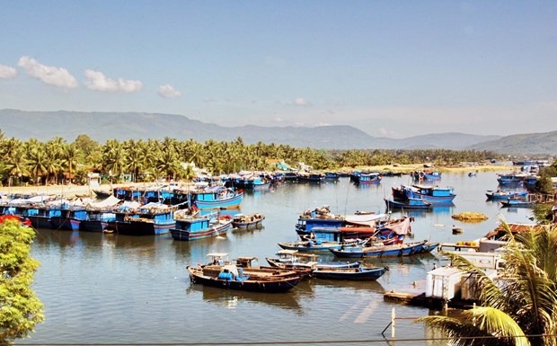 ap-thap-nhiet-doi-moi