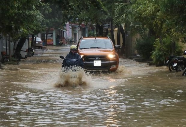 ap-thap-nhiet-doi-thanh-bao