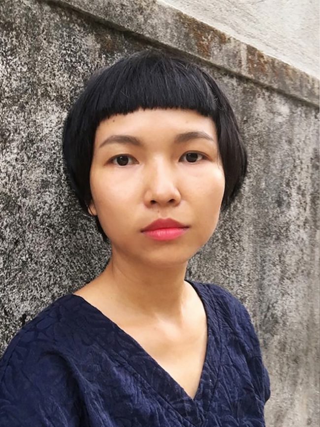 trien-lam-tranh-cua-ngo-dinh-bao-chau