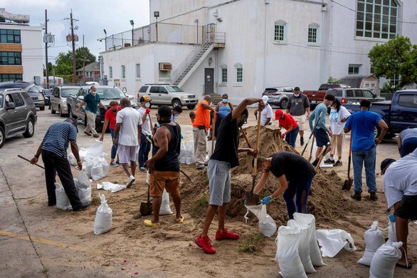 bao-laura-sap-do-bo-my