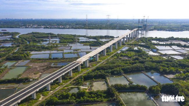 nhung-cay-cau-ngan-ti