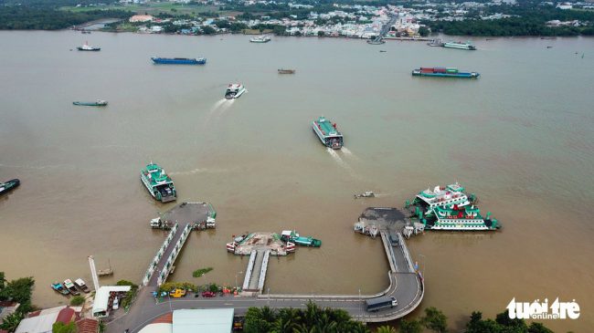 nhung-cay-cau-ngan-ti