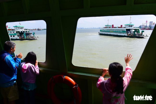 nhung-cay-cau-ngan-ti