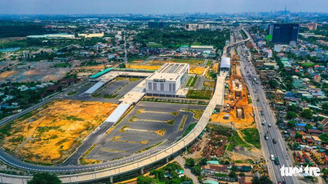 nhung-cay-cau-ngan-ti