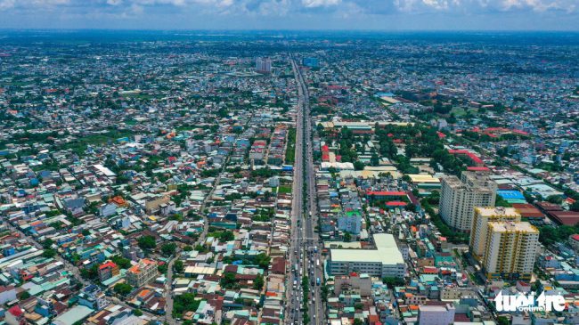 nhung-cay-cau-ngan-ti