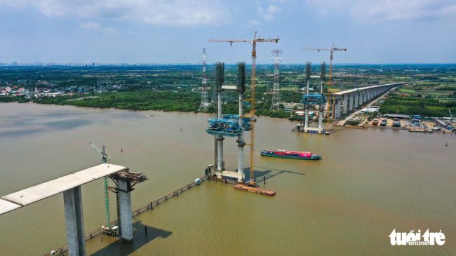 nhung-cay-cau-ngan-ti