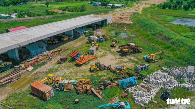 nhung-cay-cau-ngan-ti