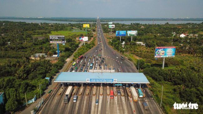 nhung-cay-cau-ngan-ti