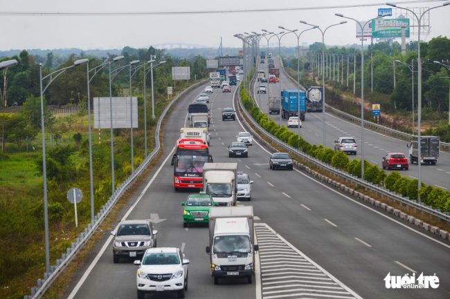 nhung-cay-cau-ngan-ti