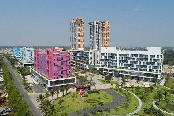 thi-truong-bat-dong-san