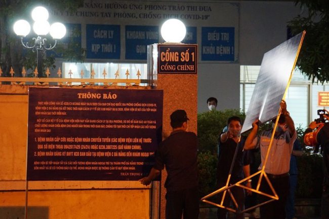 benh-vien-c-do-phong-toa