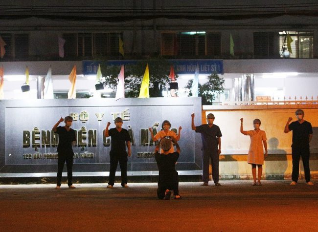 benh-vien-c-do-phong-toa