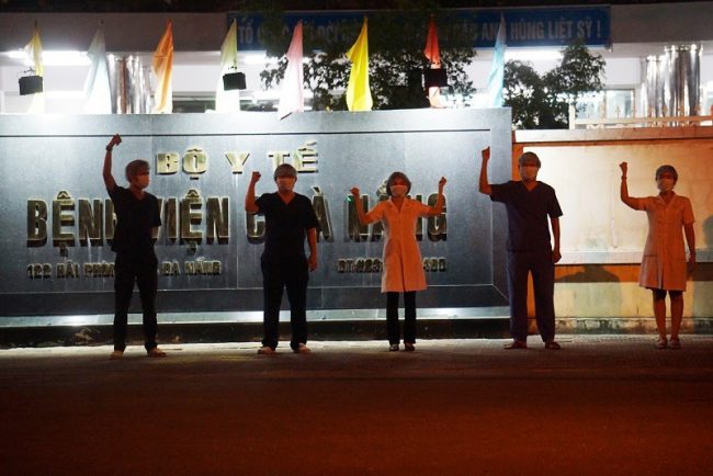 benh-vien-c-do-phong-toa