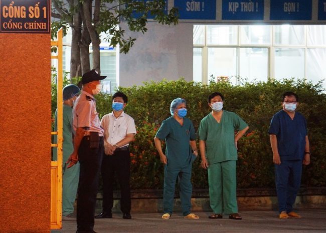 benh-vien-c-do-phong-toa