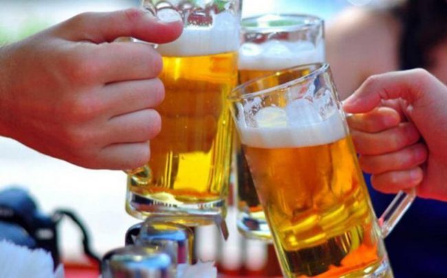 cam-ban-bia-chonguoi-duoi-18-tuoi