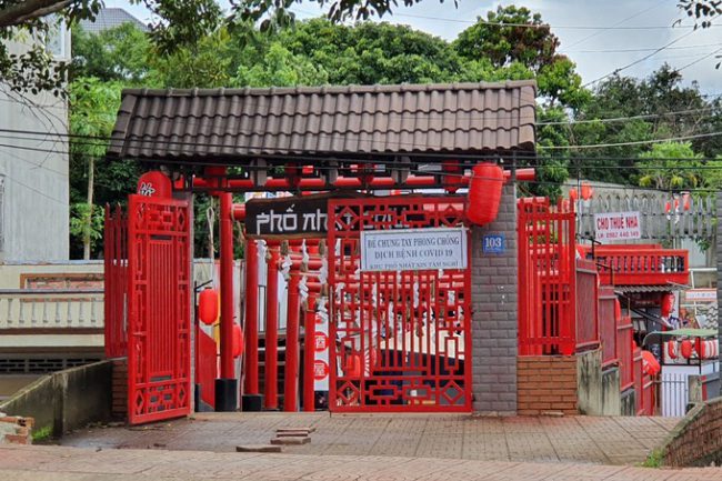 cach-ly-xa-hoi-tp-buon-me-thuot