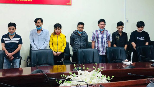 triet-pha-duong-day-lam-gia-so-do