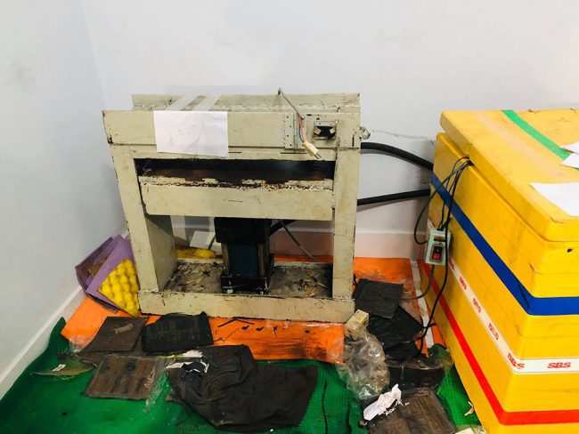 triet-pha-duong-day-lam-gia-so-do