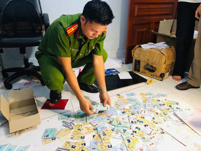 triet-pha-duong-day-lam-gia-so-do