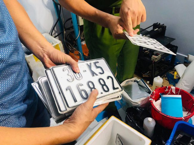 triet-pha-duong-day-lam-gia-so-do