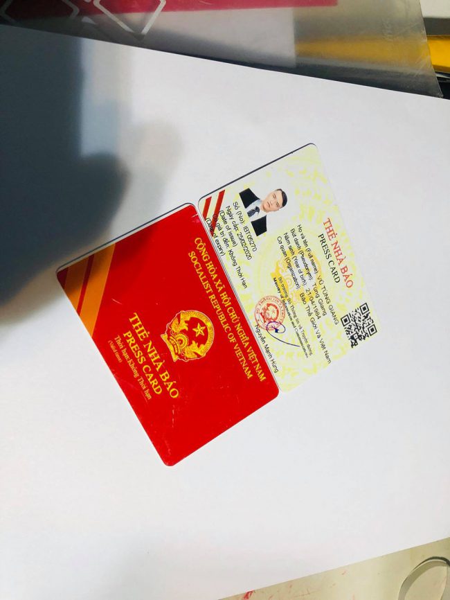 triet-pha-duong-day-lam-gia-so-do