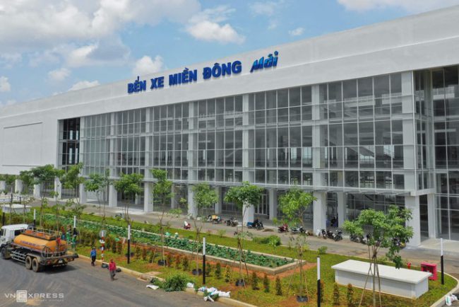 ben-xe-mien-dong-moi