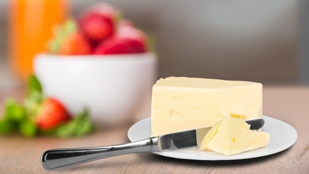 dau-hieu-hu-hong-cua-thuc-pham