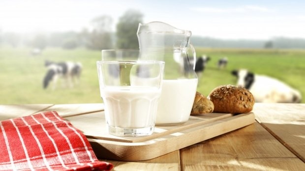 dau-hieu-hu-hong-cua-thuc-pham