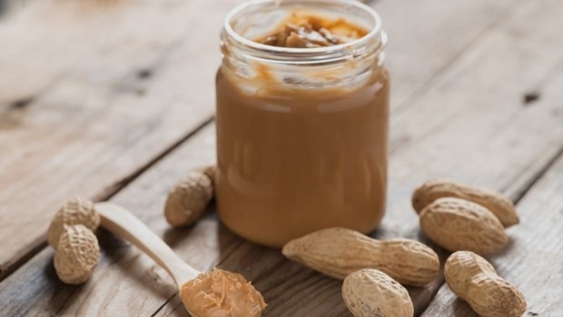 dau-hieu-hu-hong-cua-thuc-pham