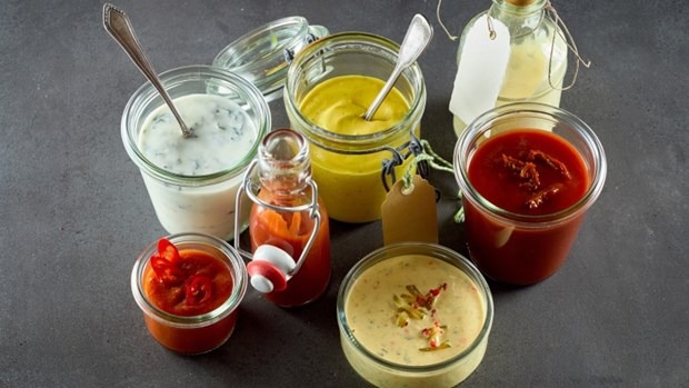 dau-hieu-hu-hong-cua-thuc-pham