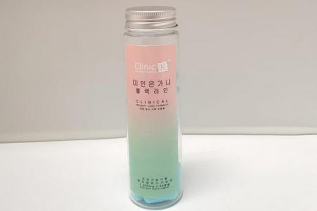 san-pham-co-chua-chat-cam