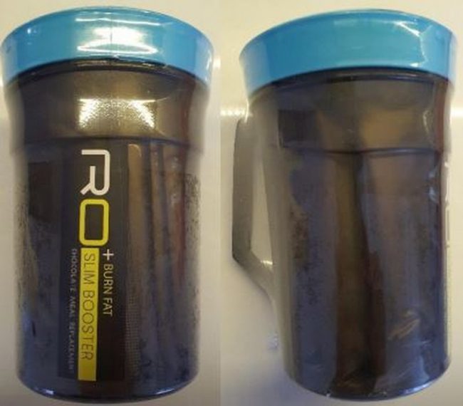 san-pham-co-chua-chat-cam