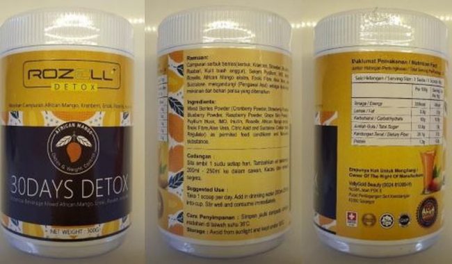 san-pham-co-chua-chat-cam