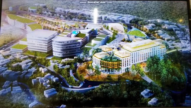 dinh-tinh-truong-da-lat