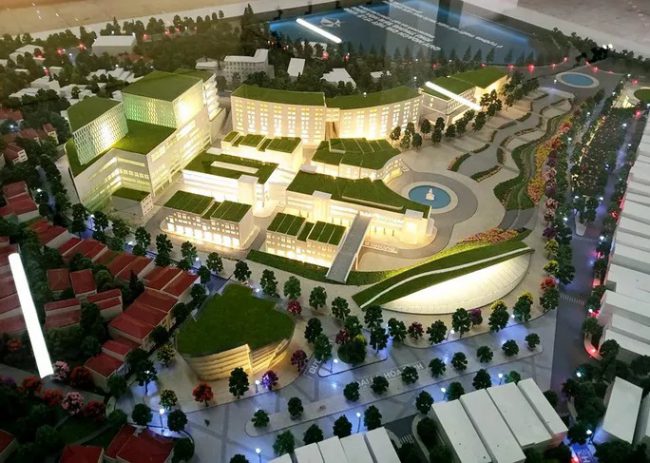 dinh-tinh-truong-da-lat