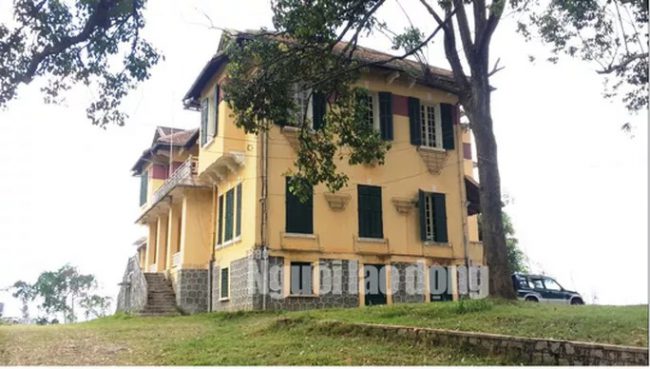 dinh-tinh-truong-da-lat