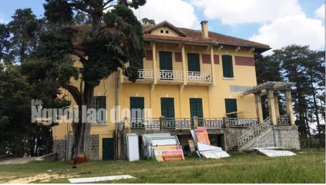 dinh-tinh-truong-da-lat