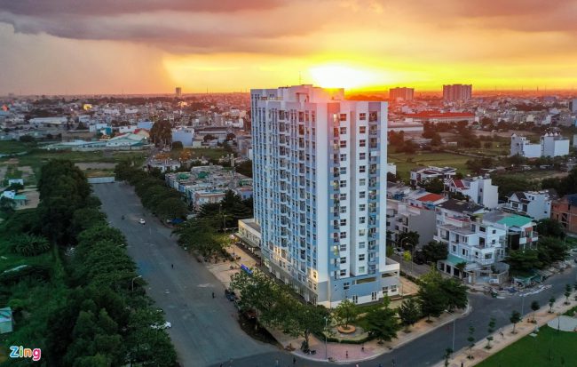 mua-chung-cu-o-tp.hcm