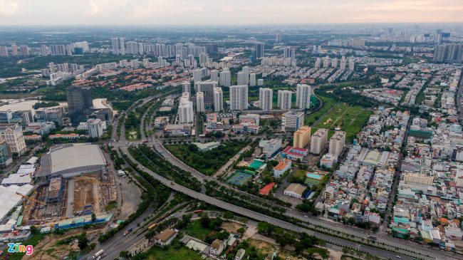 mua-chung-cu-o-tp.hcm