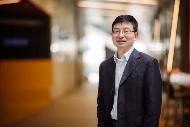 cong-nghe-bien-nuoc-bien-thanh-nuoc-sach