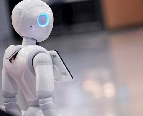 robot-khien-nguoi-that-nghiep