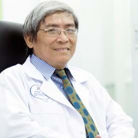 vaccine-va-nhung-van-de-con-bo-ngo