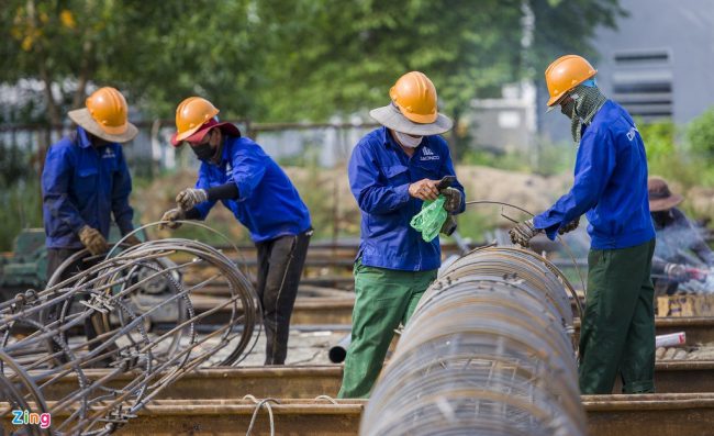 da-nang-khoi-dong-lai-du-an