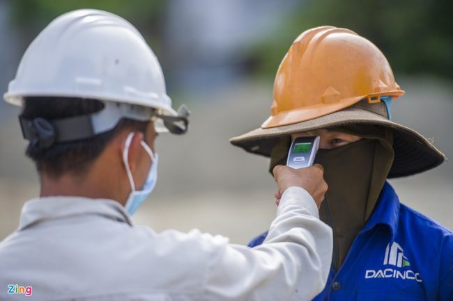 da-nang-khoi-dong-lai-du-an