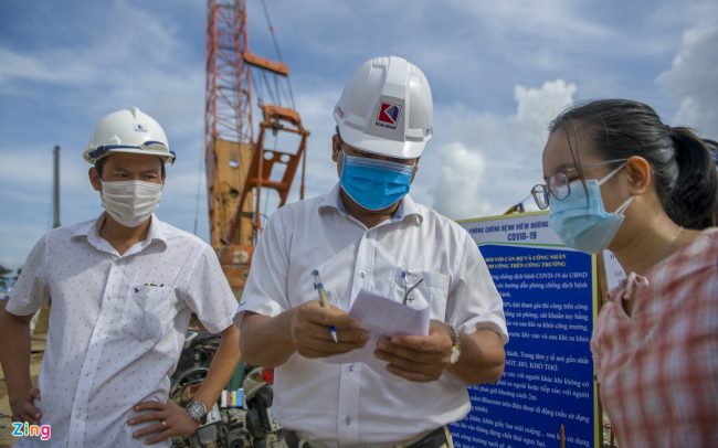 da-nang-khoi-dong-lai-du-an