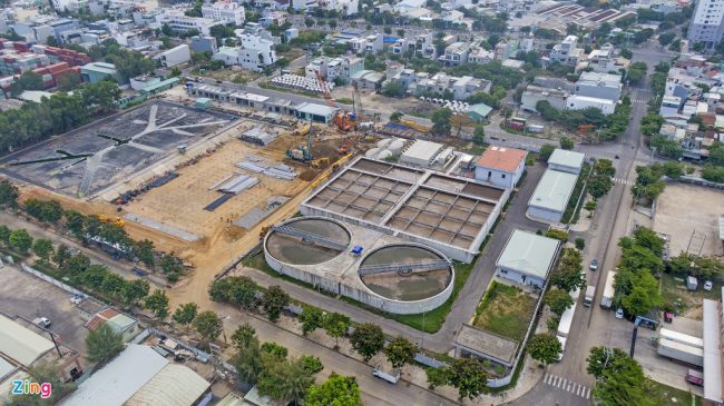 da-nang-khoi-dong-lai-du-an