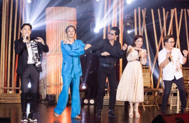 da-nang-trieu-trai-tim-huong-ve