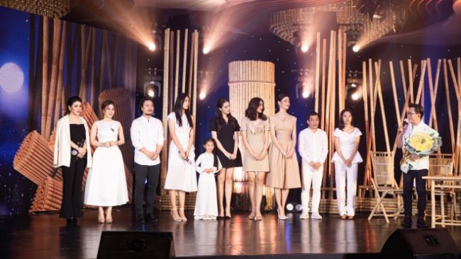 da-nang-trieu-trai-tim-huong-ve